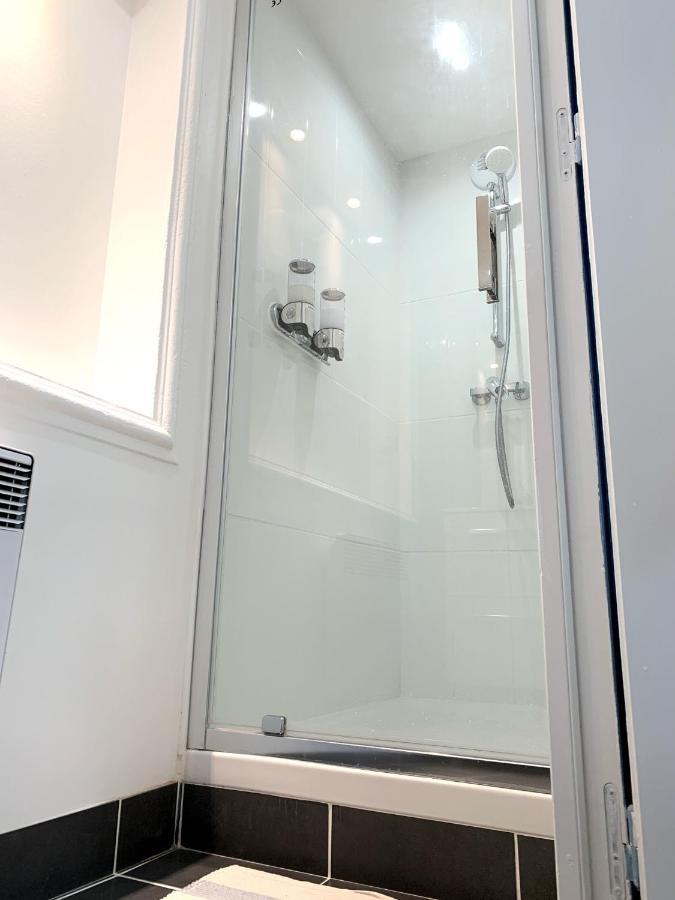 La Chambre Bleue Saint-Aignan  Zewnętrze zdjęcie